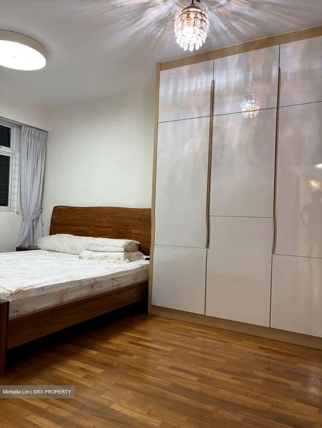 Blk 453A West Terra @ Bukit Batok (Bukit Batok), HDB 5 Rooms #585514971